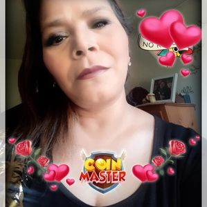 Meet your Posher, Jannette